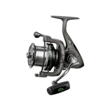 МАКАРА Carp Pro D-Carp 5500