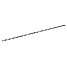 Прът ROD FORMAX NANOCORE ENERGY BOLO