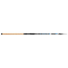 Телемач Tubertini Tatanka TGX Tele match 4.20 м / 30 - 110 гр