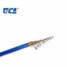 Въдица болонеза Tica Stunna