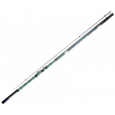 Въдица болонеза Tica Inspirat Bolo