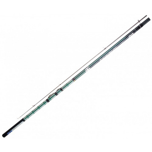 Въдица болонеза Tica Inspirat Bolo