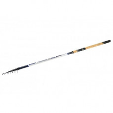 Въдица телемач ForMax Tornado Sea  