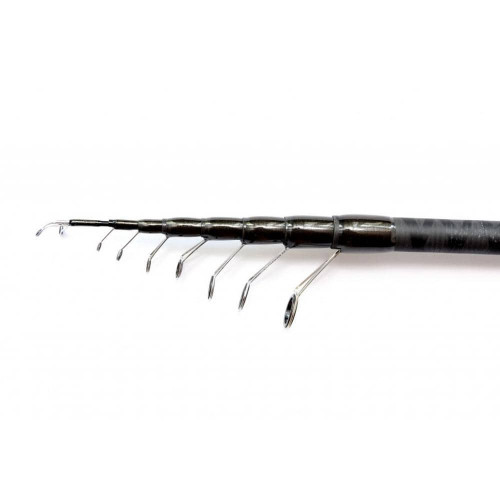 Въдица Телемач Focus Competition Tele Match 4.0 м