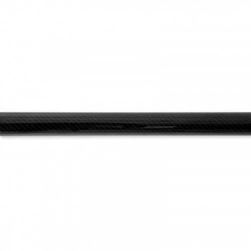 Телескопична въдица за риболов с бомбарда Lineaeffe Super Hero  - 4.40 м