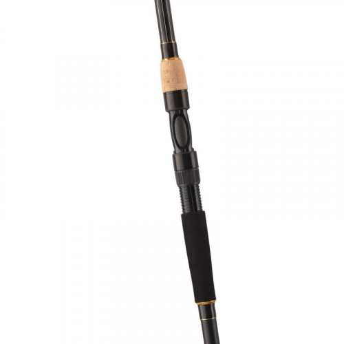 Телескоп с водачи Daiwa Legalis Tele 3.60 м  / 30 - 90 гр