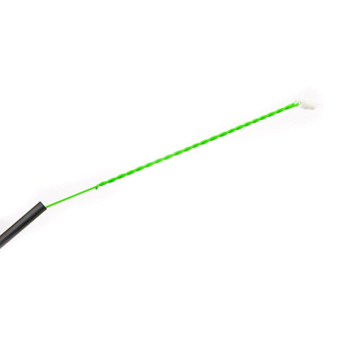 Уип Drennan Acolyte Pro Whip 800 Kit