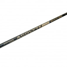 Уип Drennan Acolyte Pro Whip 800 Kit