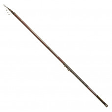 Болонеза Duke Class Elite Bolo 5 м