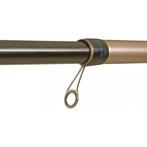 Въдица болонеза Duke Gelato Bolo 6 м