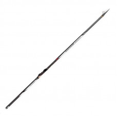 Въдица болонезa Fil Fishing Ares Bolo GXR 5.0 м/ 5 - 25 гр