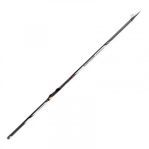 Въдица болонезa Fil Fishing Ares Bolo GXR 5.0 м/ 5 - 25 гр