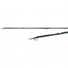 Болонезе Fil Fishing Aero Bolo 5.0 м