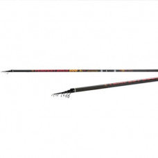 Болонеза Fil Fishing Tempest Bolo 5.0 м