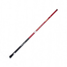 Директен телескоп Fil Fishing Astra Pole 5 м