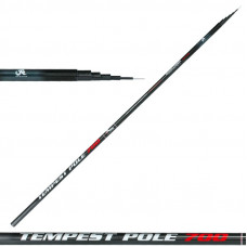 Директен телескоп Fil Fishing Tempest Pole 6.0 м