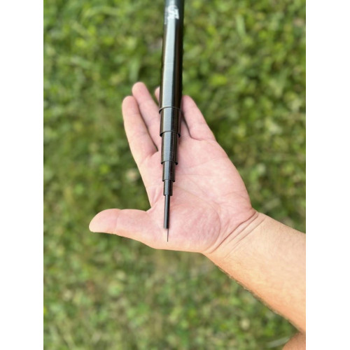 Директен телескоп Fil Fishing Tempest Pole 6.0 м