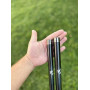 Директен телескоп Fil Fishing Tempest Pole 6.0 м