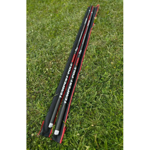 Директен телескоп Fil Fishing Tempest Pole 7.0 м