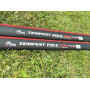 Директен телескоп Fil Fishing Tempest Pole 6.0 м