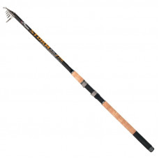 Телескоп с водачи Fil Fishing Storm Tele 3.30 м / 40 - 80 гр