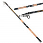 Телескоп с водачи Fil Fishing Storm Tele 3.30 м / 40 - 80 гр