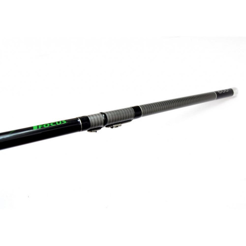 Болонеза Focus Maniac Bolo 6м