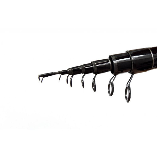 Болонеза Focus Maniac Bolo 6м