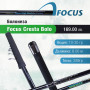 Въдица болонеза Focus Cresta Bolo
