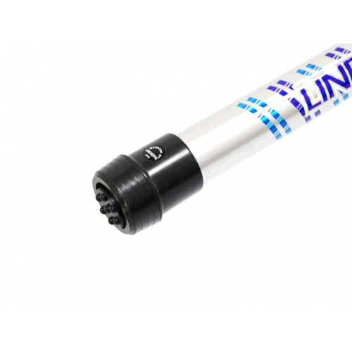 Телескоп с водачи Lineaeffe Adriatic Wtg 3.90 м