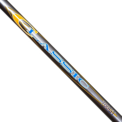 Въдица болонеза Lineaeffe Lassic 5.00 м