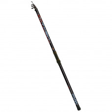 Телескоп с водачи Lineaeffe Next Anelli