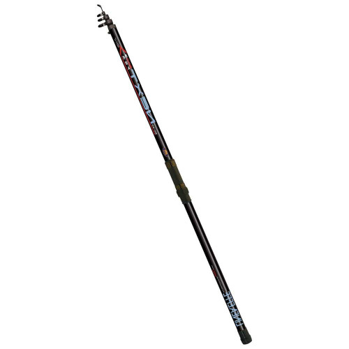 Телескоп с водачи Lineaeffe Next Anelli