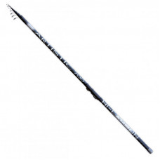 Въдица болонеза Lineaeffe Artistic Bolo