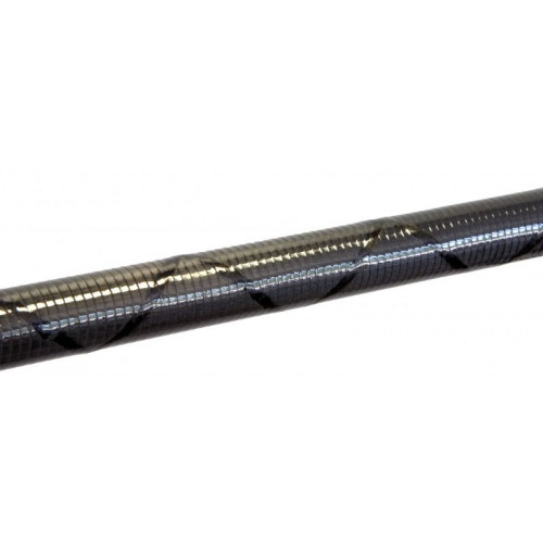 Въдица болонеза Lineaeffe Artistic Bolo