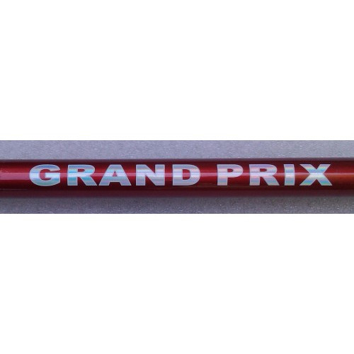 Телемач Osako Grand Prix - 5 м