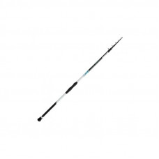 Телескопична въдица Shimano Alivio CX Boat Tele 2.40 м