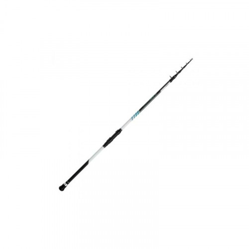 Телескопична въдица Shimano Alivio CX Boat Tele 2.40 м