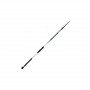 Телескопична въдица Shimano Alivio CX Boat Tele 2.40 м