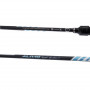 Телескопична въдица Shimano Alivio CX Boat Tele 2.40 м