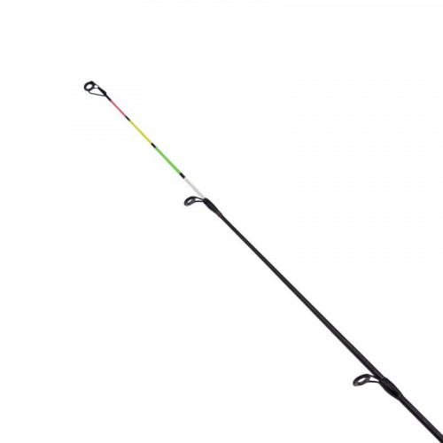 Телескопична въдица Shimano Alivio CX Boat Tele 2.40 м