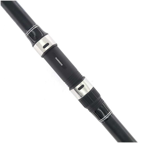 Сърф въдица Shimano AX Surf Tele 4.20 м / 150 гр