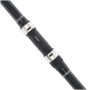 Сърф въдица Shimano AX Surf Tele 4.20 м / 150 гр