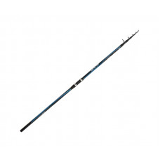 Сърф въдица Shimano Alivio GX Surf Tele 4.20 м / 200 гр