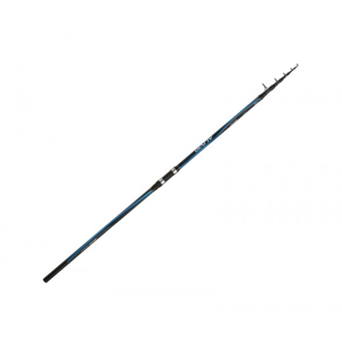 Сърф въдица Shimano Alivio GX Surf Tele 4.20 м / 200 гр
