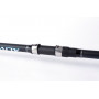 Сърф въдица Shimano Alivio GX Surf Tele 4.20 м / 200 гр