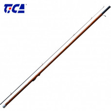 Въдица болонеза Tica Power River Bolo 