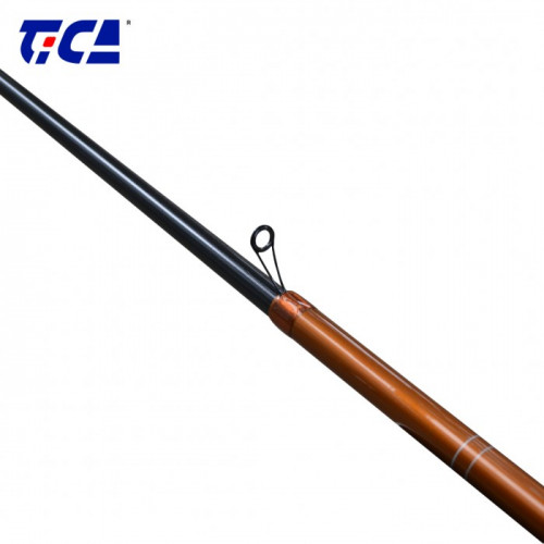 Въдица болонеза Tica Power River Bolo 