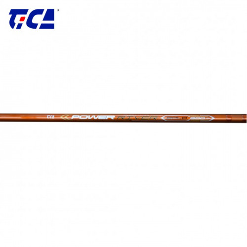 Въдица болонеза Tica Power River Bolo 