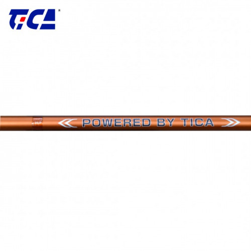 Въдица болонеза Tica Power River Bolo 